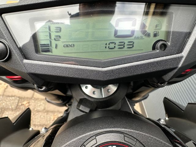 kawasaki - z1000-abs