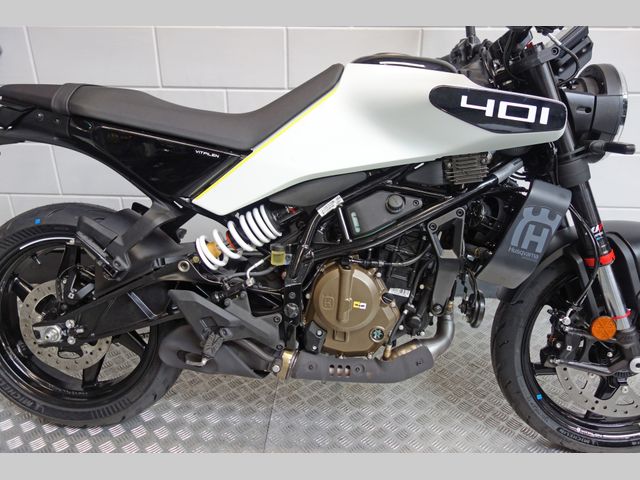 husqvarna - vitpilen-401