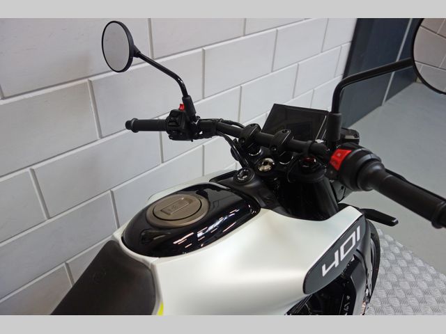 husqvarna - vitpilen-401
