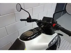 Husqvarna Vitpilen 401 2025 occasion – foto 4 van 6