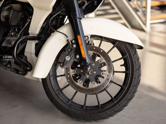 harley-davidson - road-glide-special-fltrxs