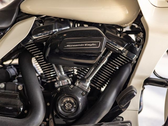 harley-davidson - road-glide-special-fltrxs