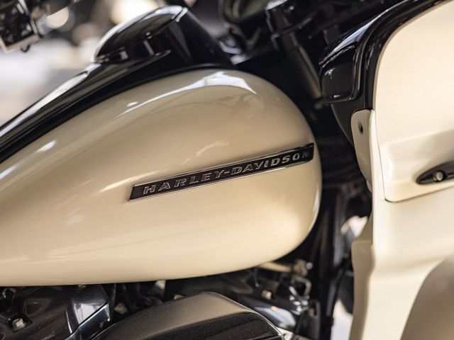 harley-davidson - road-glide-special-fltrxs