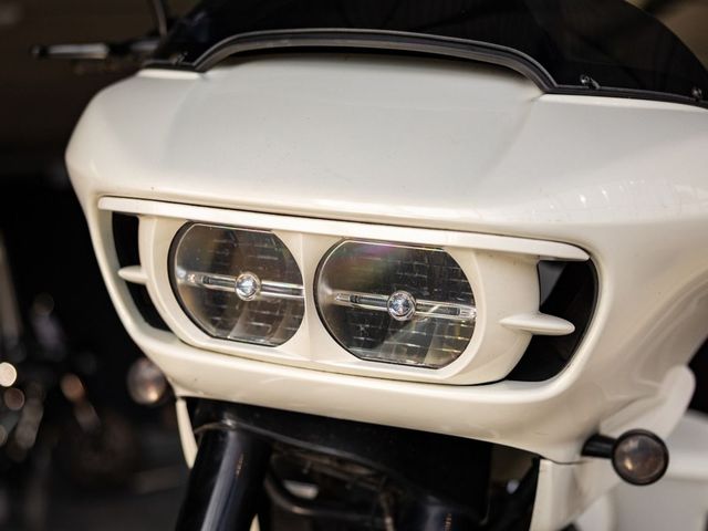 harley-davidson - road-glide-special-fltrxs