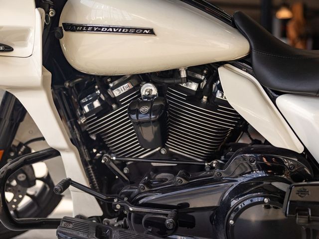 harley-davidson - road-glide-special-fltrxs