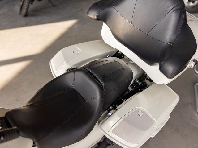harley-davidson - road-glide-special-fltrxs