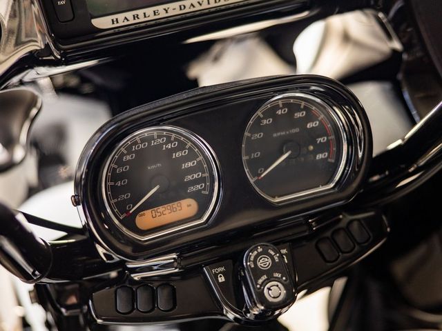 harley-davidson - road-glide-special-fltrxs