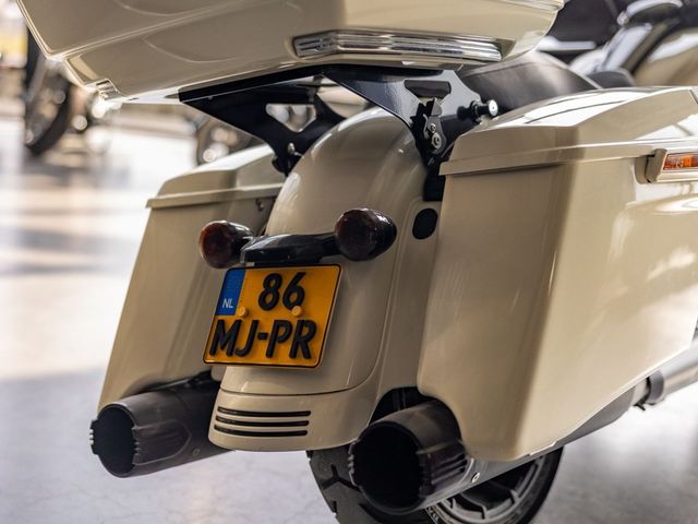 harley-davidson - road-glide-special-fltrxs