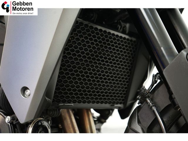 honda - xl-750-transalp