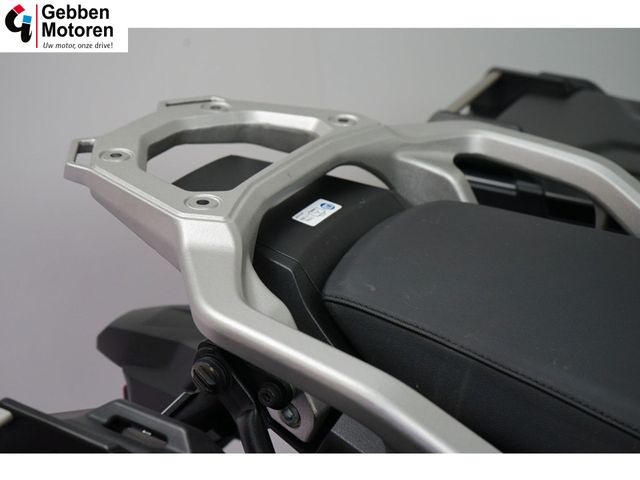 honda - xl-750-transalp