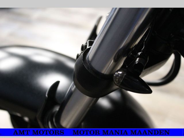 kawasaki - vulcan-s-cafe