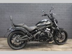 Kawasaki Vulcan S Cafe 2024 occasion – foto 4 van 14