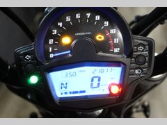 Kawasaki Vulcan S Cafe 2024 occasion – foto 11 van 14