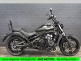 KAWASAKI VULCAN S CAFE