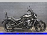 KAWASAKI VULCAN S CAFE