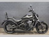Kawasaki Vulcan S Cafe 2024