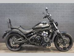 Kawasaki Vulcan S Cafe 2024 occasion – foto 1 van 14