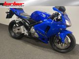 HONDA CBR 600 RR