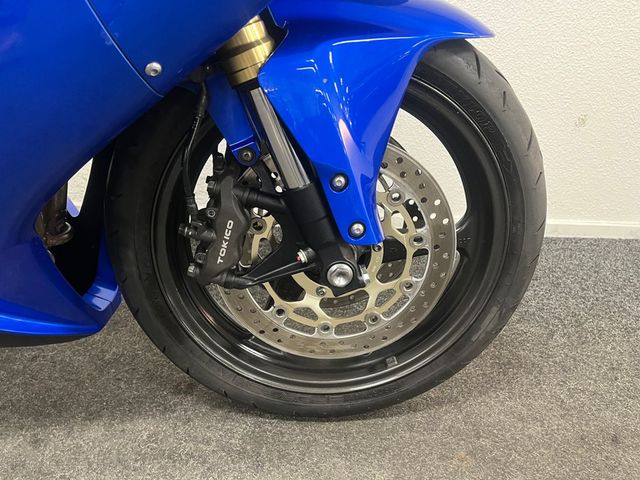 honda - cbr-600-rr