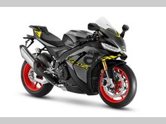 APRILIA RSV 4 R