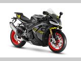 APRILIA RSV 4 R