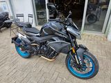 CFMOTO 800 NK SPORT