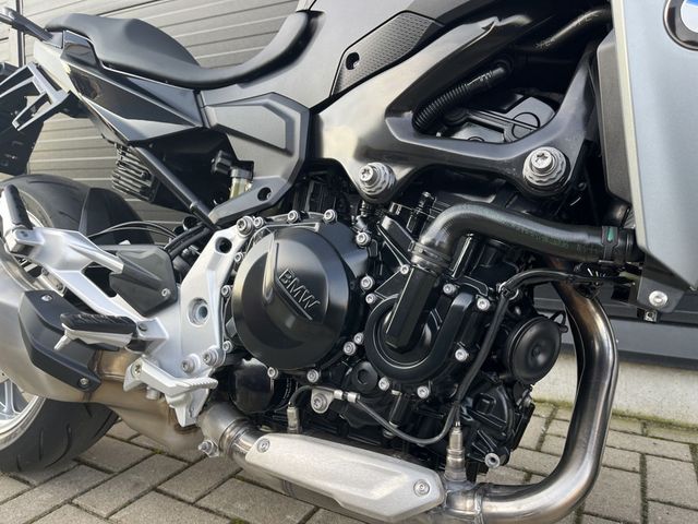 bmw - f-900-r