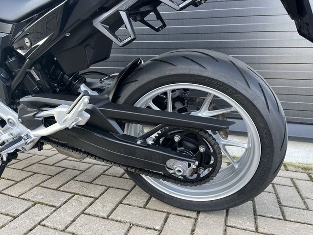 bmw - f-900-r