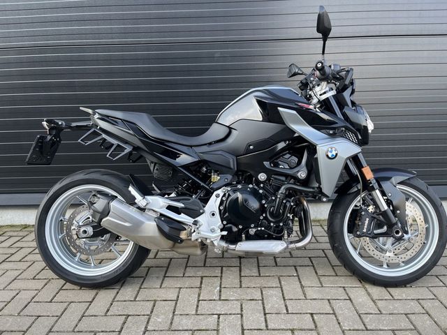 bmw - f-900-r