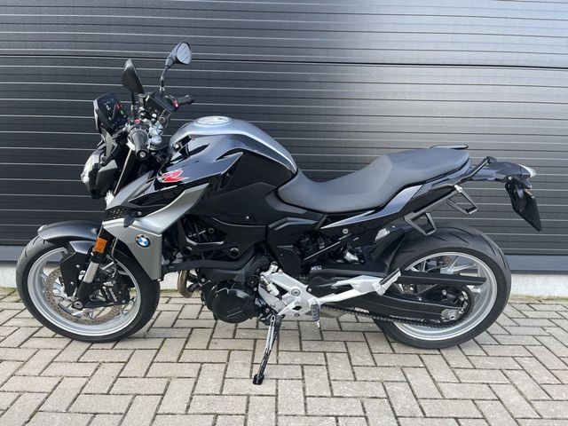 bmw - f-900-r