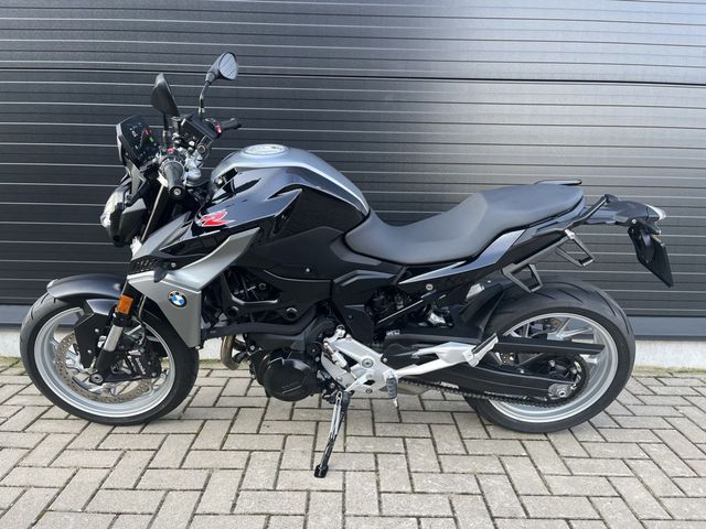 bmw - f-900-r