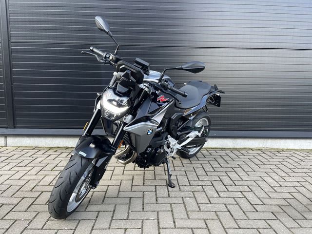 bmw - f-900-r
