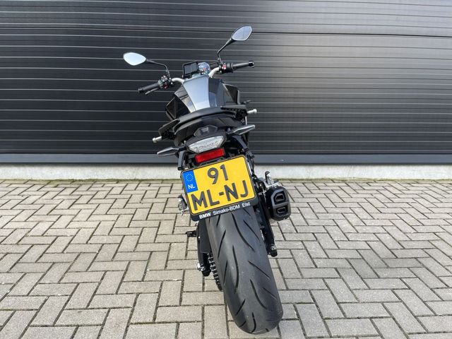 bmw - f-900-r