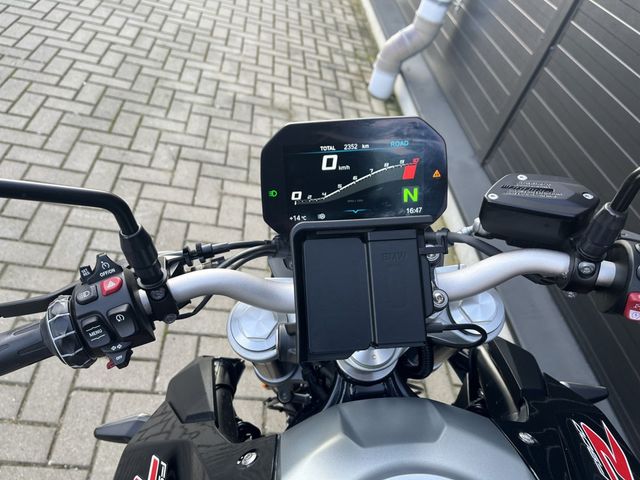 bmw - f-900-r