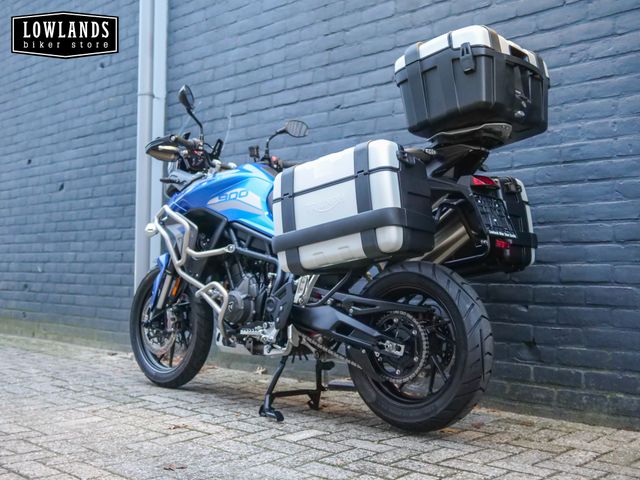 triumph - tiger-900-gt-pro