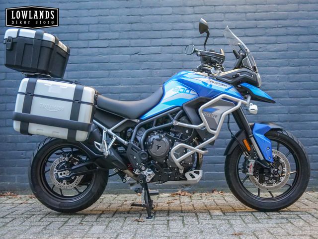 triumph - tiger-900-gt-pro