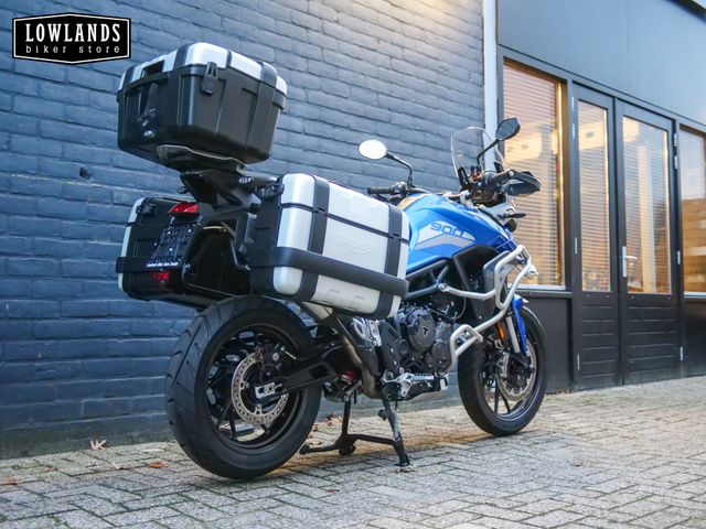 triumph - tiger-900-gt-pro