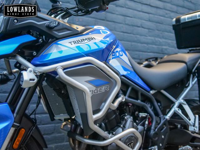 triumph - tiger-900-gt-pro