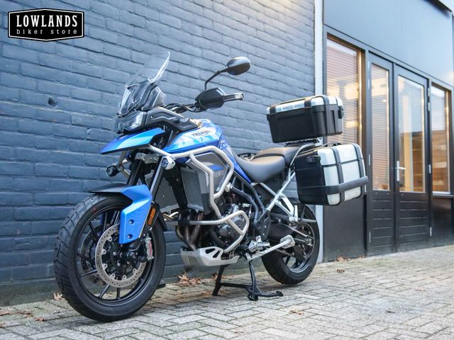 triumph - tiger-900-gt-pro