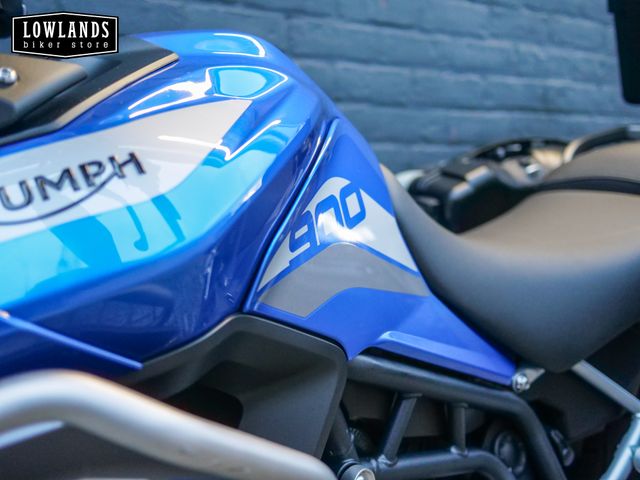 triumph - tiger-900-gt-pro