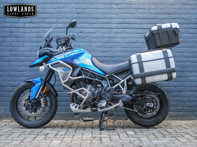 triumph - tiger-900-gt-pro