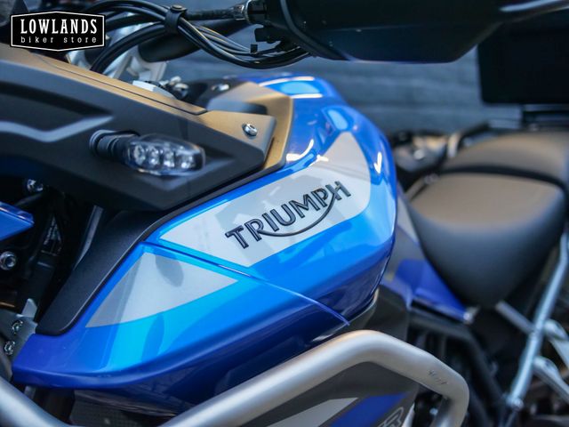 triumph - tiger-900-gt-pro