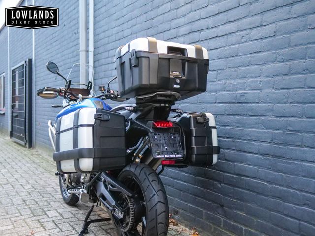 triumph - tiger-900-gt-pro