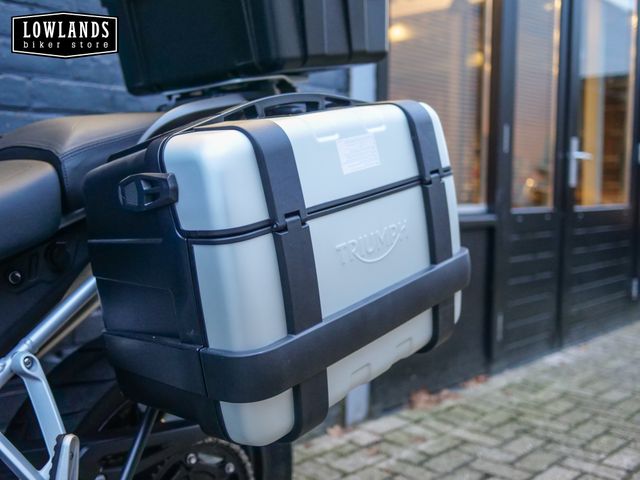 triumph - tiger-900-gt-pro