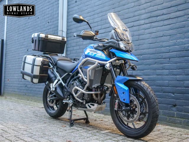 triumph - tiger-900-gt-pro