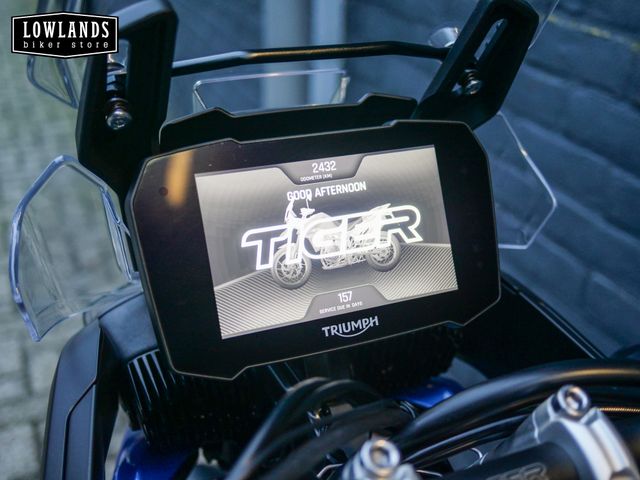 triumph - tiger-900-gt-pro