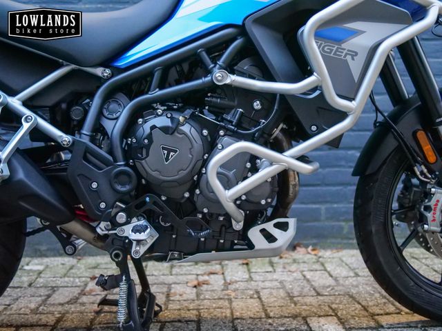 triumph - tiger-900-gt-pro