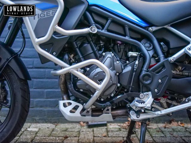 triumph - tiger-900-gt-pro