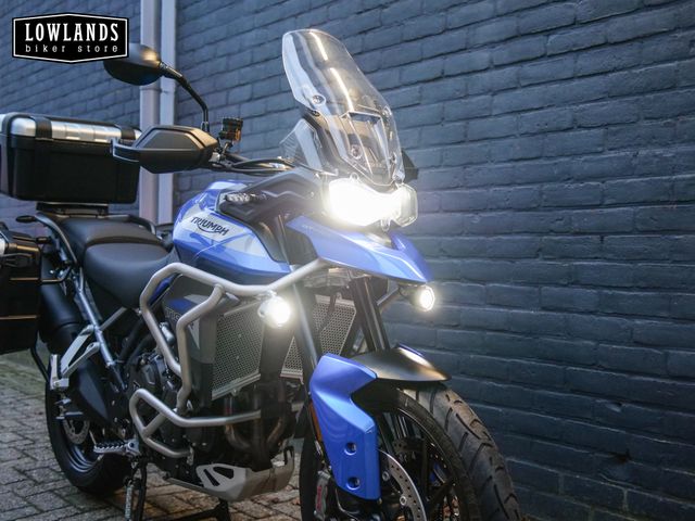 triumph - tiger-900-gt-pro