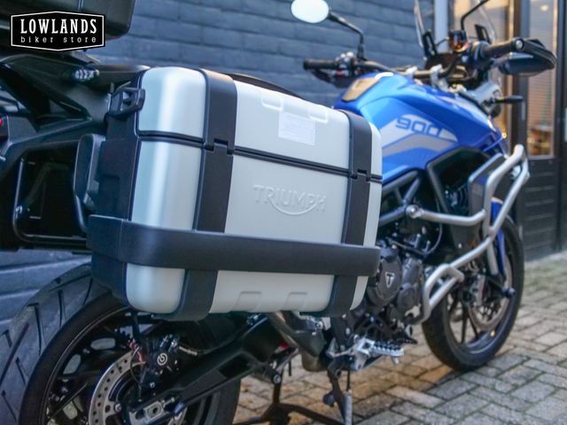 triumph - tiger-900-gt-pro